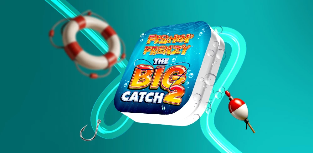 brl55 Oferta de Boas-Vindas