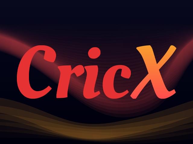 brl55 CricX