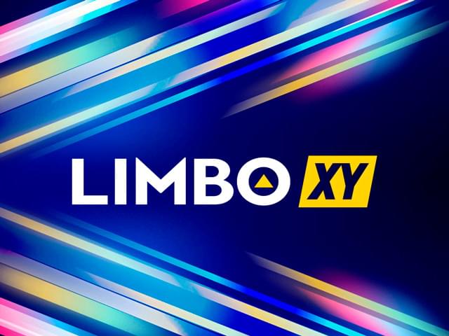 brl55 Limbo XY