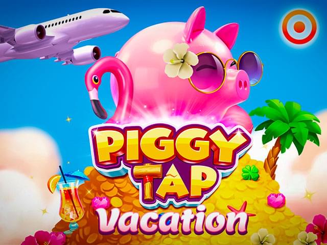 brl55 Porquinho Toque